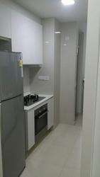 Bedok Residences (D16), Apartment #100368332